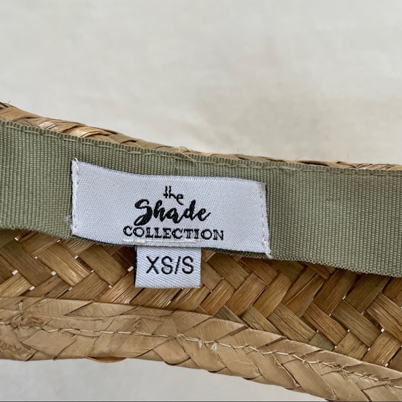 The Shade Collection Maile Pāpale - Picture 2 of 4